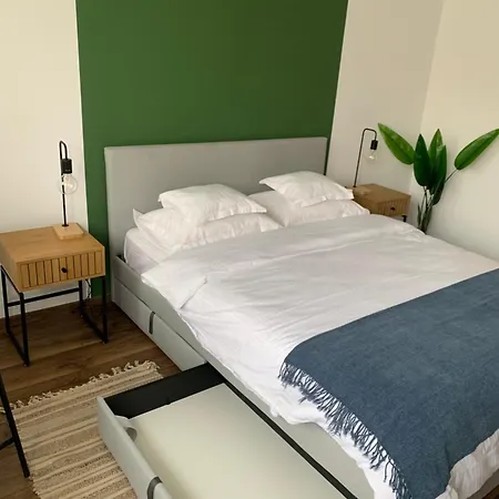 Apartment Elco